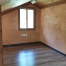 미천골산울림펜션 이미지