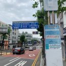 젠이미장원 이미지