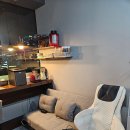 제시카 짐 이미지