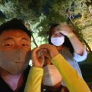 박제성 운동케어 CHI & FIT 퍼스널 트레이닝 이미지