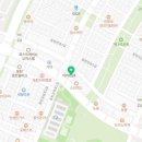 푸라닭 화성동탄1동점 이미지