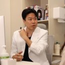 드림 마취통증의학과 의원 이미지