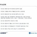 (주)홀리데이투어 네이버블로그