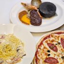 초록마을 광주일곡점 이미지