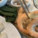 싱싱횟집식당 이미지