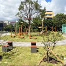 문부공원 이미지