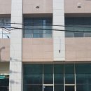 헤어뉴스 이미지