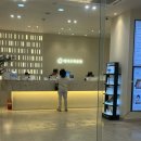 데이즈피부과의원 이미지