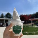 신하목장 이미지