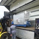 홍우농장 이미지