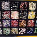 청춘한옥(나) 이미지