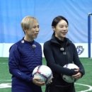슈퍼스트라이커 이미지