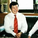 서울메리야스