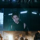 블랭키 카카오 검색결과
