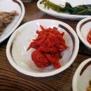 우물막국수 이미지