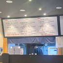 죽전역 근처 치킨집 후라이드가 맛있는 도담퐁닭 우리의 또또또간집 홀이용 후기