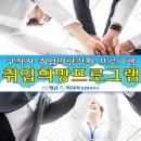 디자인 끼