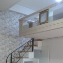 대덕 노바체 이미지