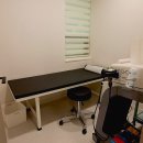 고려건정형외과의원 이미지