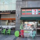 세븐일레븐 송도점 이미지