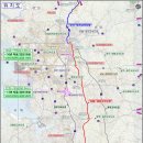 예감공인중개사사무소 이미지