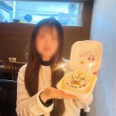 광교 솔내공원 앞길 | 2024년이 지나기전에 쓰는 나의 2024년 1월 일기