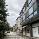 율동초등학교 | 다가오는 새해! 내돈내산 리얼 신점 본 후기 &#39;밤가시마을 일산 일월당&#39;