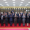 가나의원 이미지