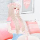 임뷰 이미지