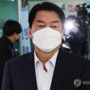 백현동행정복지센터 이미지