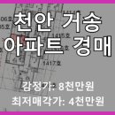 거송그랑데리움 이미지