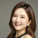 [음악인문학] 클래식과 함께 유럽을 걷다 이미지