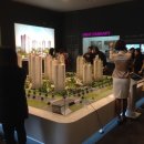 (주)이마트 이천점 이미지