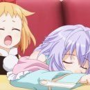 (주)넵튠 이미지