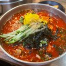 소문난칼국수 이미지