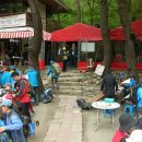 (주)예솔 이미지