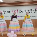 태평2동행정복지센터 이미지