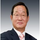 ㈜유일이엔지 이미지