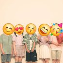 흑백셀프사진관남김