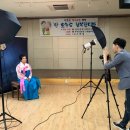 쌍용종합사회복지관 이미지