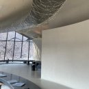 수원-0310 이미지