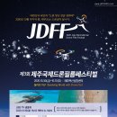 국제드론센터
