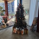 신화주얼리 | 광주 운암동 주얼리쇼룸·전용주차장 있는 디저트 카페 아스테리 후기