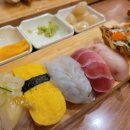 스시봄날