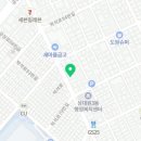 길옥관 이미지