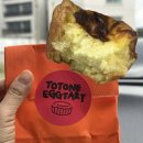 토토네디저트