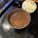 씨유제주삼성점 | [강남/삼성] 삼성동회식 맛집 탐라도야지 삼성점에서 맛있는 오겹살 먹고 왔어요! (+메뉴판)
