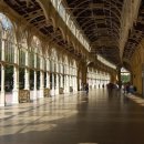 사랑방노인요양원 이미지