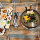 무주오리 이미지