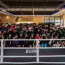 다이나복싱체육관 이미지